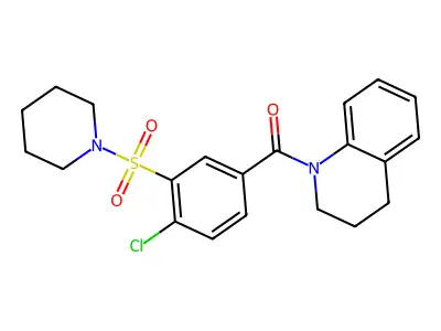 starbld0008295 structure