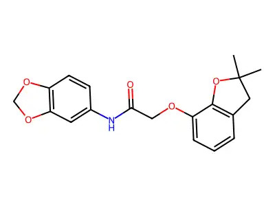 F2205-0161 structure