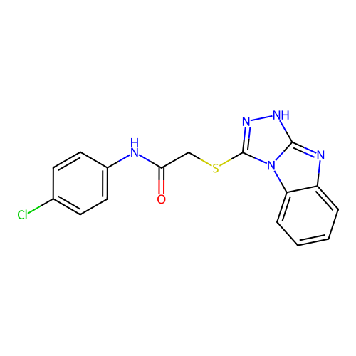 AB00741626-01 structure