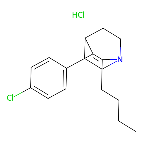 G54N7D96CN structure