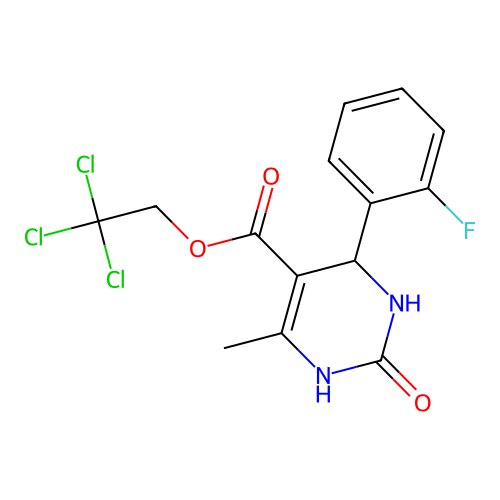 BAS 00915747 structure