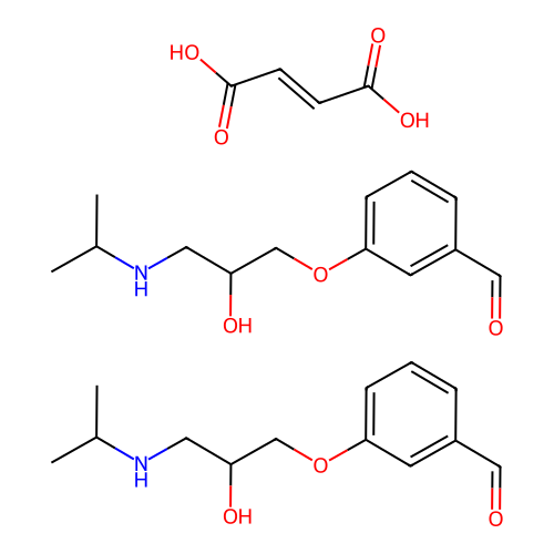 RefChem:1077840 structure