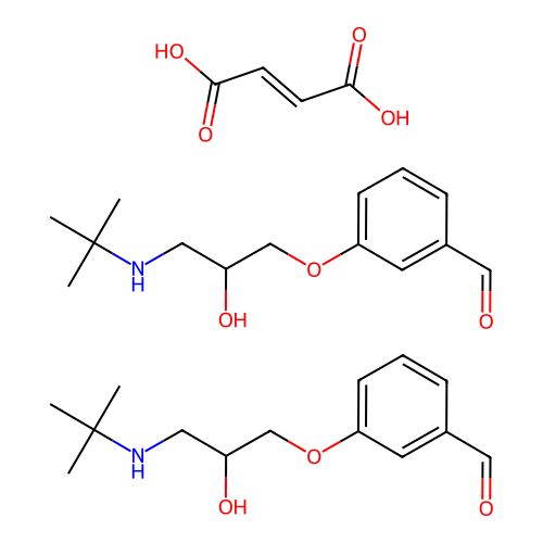 RefChem:1077841 structure