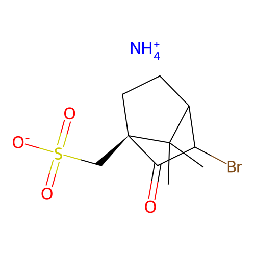 EINECS 260-013-4 structure