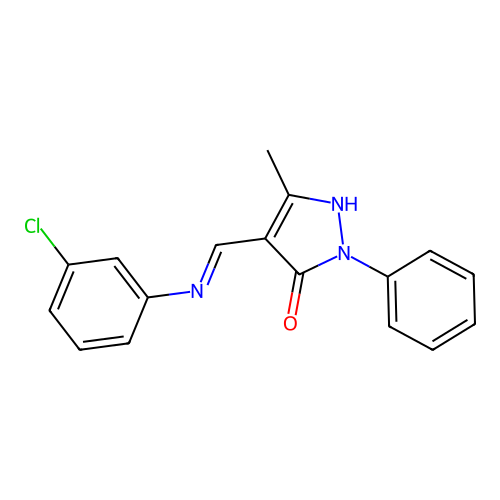 BAS 00280352 structure