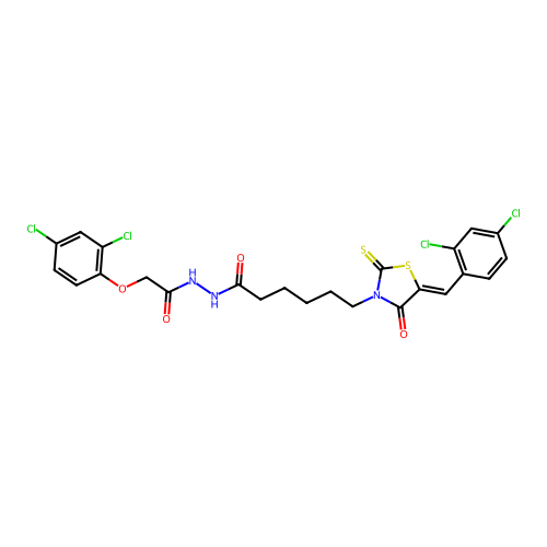 BAS 00534351 structure