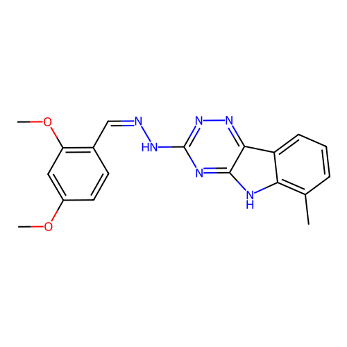 AB00090777-01 structure