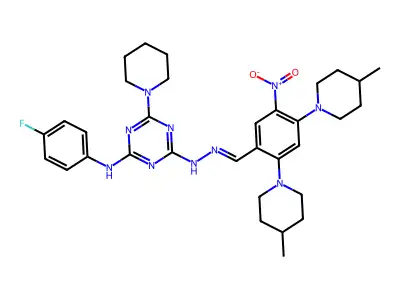 BAS 00620170 structure