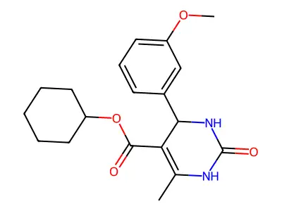BAS 01251617 structure