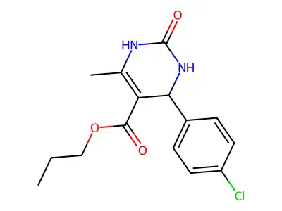 BAS 00915408 structure