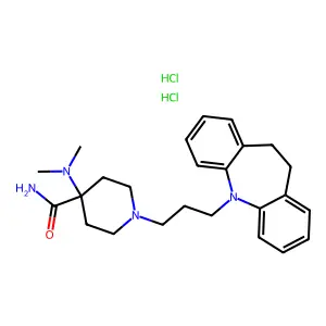 RefChem:349708 structure
