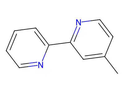 Oxiran-2-ylmethyl 4-nitrobenzenesulfonate structure