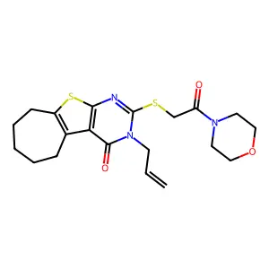 VU0618125-1 structure