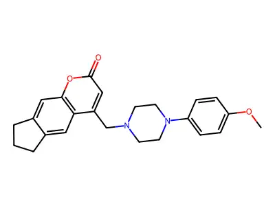EiM08-01368 structure