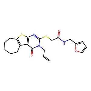UPCMLD0ENAT5889624:001 structure