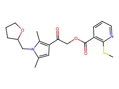 starbld0002304 structure