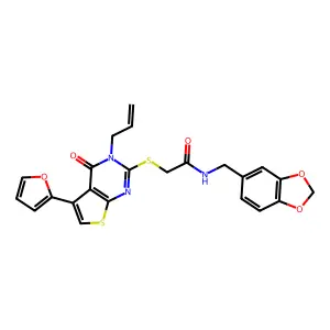UPCMLD0ENAT5891449:001 structure