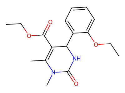 EINECS 259-997-8 structure