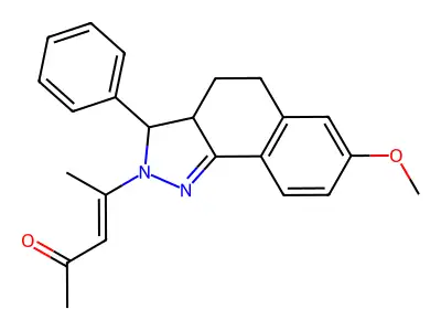 BAS 02282244 structure