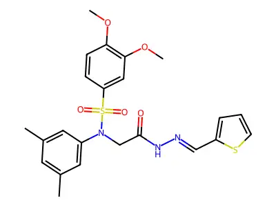 A1580/0068734 structure