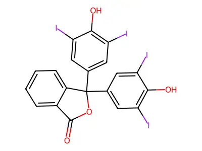 1-Isopropyl-3-methylazetidine structure
