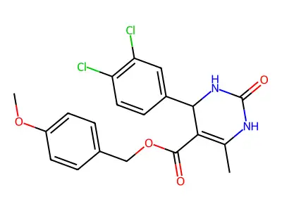 ChemDiv1_001989 structure