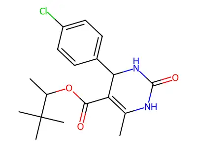 BAS 00915519 structure
