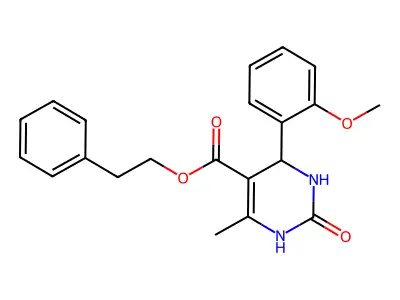 RefChem:368632 structure