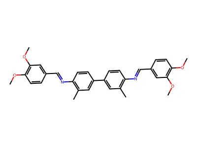 BAS 00605602 structure