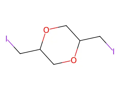 Azetidine, 2-methyl-1-(1-methylethyl)- structure