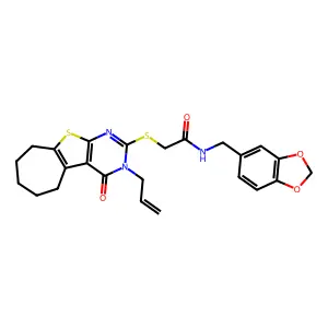 UPCMLD0ENAT5889617:001 structure
