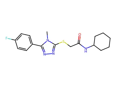 AB01276943-01 structure
