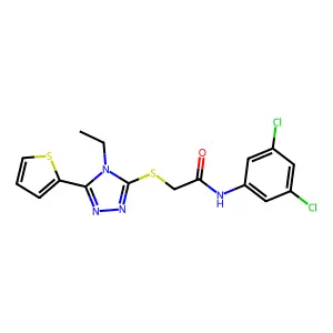 RefChem:825933 structure