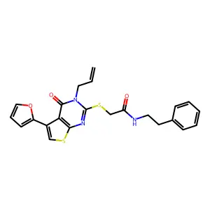 UPCMLD0ENAT5891446:001 structure