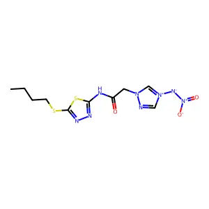 BIM-0025975.P001 structure