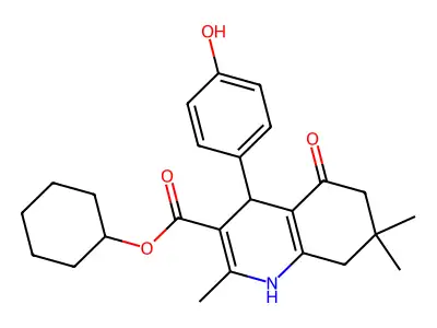 Pyridin-2-thiocarbonsaeure-butylester structure