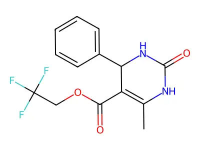 BAS 00915741 structure