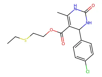BAS 00915756 structure
