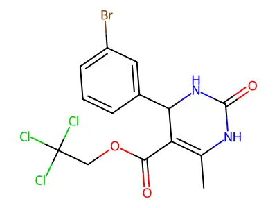 BAS 00915796 structure