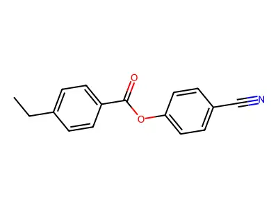 3-(Prop-2-yn-1-yloxy)propanoic acid structure