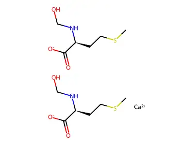 3,4-Bis(3-nitrophenyl)-1,2,5-oxadiazole 2-oxide structure