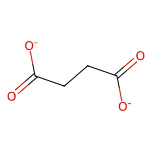 P-(Chlorophenylmethyl)phosphonic dichloride structure