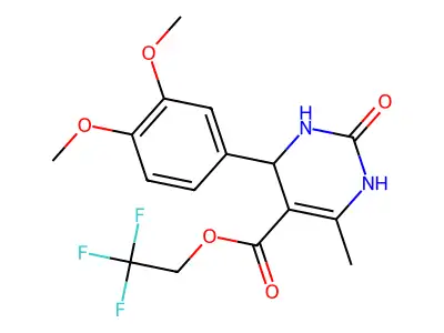 BAS 01051868 structure