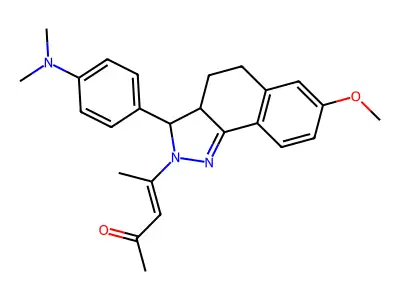 BIM-0020671.P001 structure