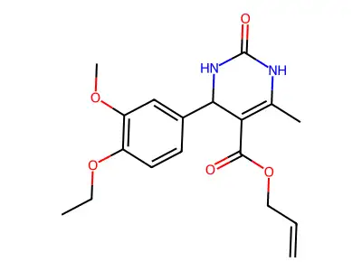 8-oxoG structure