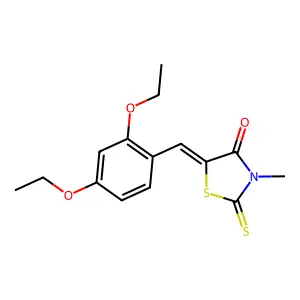 AB00090576-01 structure