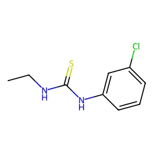 3-(2-Methoxypropoxy)-1-butyne structure