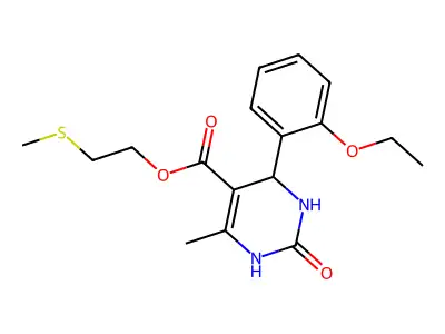 BAS 01251463 structure