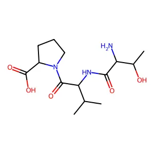 4-tert-butyl-N-[(2-pentylcyclopent-2-en-1-ylidene)amino]benzamide structure