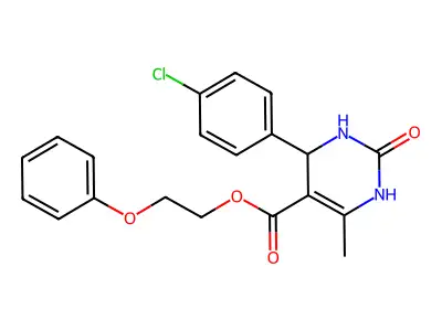 BAS 00915444 structure